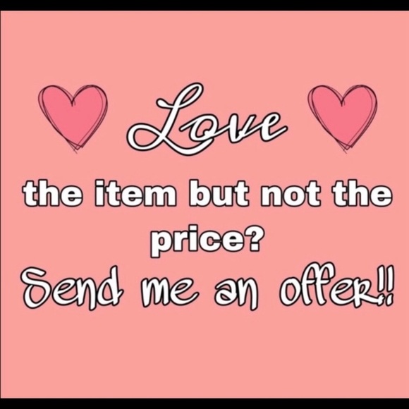 🌸🌸SALE! 4 for$20! NEW DIRECTIONS Blue Sleeveless Button Down Top SzSmall - Picture 6 of 6